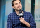 Mark Normand Net Worth: Career Growth, Income Streams & Lifestyle