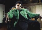 BossMan Dlow Net Worth 2026: Income Per Show, Streaming Earnings & Real Wealth Breakdown