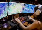 Best 4K Gaming Monitors for PS5 (Tested for 120Hz, VRR & Low Input Lag in 2026)