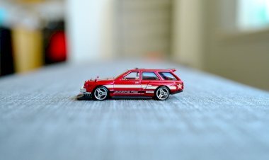 How to Get a Small Business Car Loan: Requirements, Rates & Best Lenders