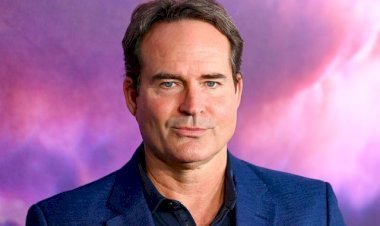 Jason Patric Net Worth & Biography: Career Highlights, Salary & Assets (2025)