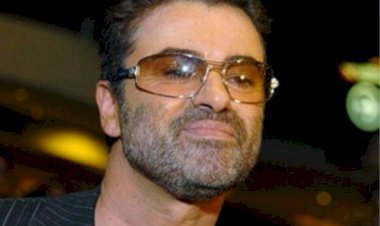 George Michael Net Worth: Income Sources, Music Catalog Value & Estate (2025)