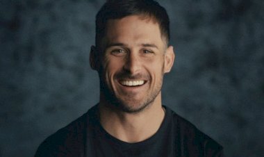 Danny Amendola Net Worth 2025: NFL Career Earnings, Contracts & Investments