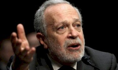 Robert Reich Net Worth & Salary Breakdown – Books, Teaching & Public Speaking