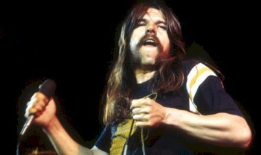 Bob Seger Net Worth Revealed: Songs, Royalties & Rock Stardom