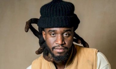 Shaboozey Net Worth & Biography: Career, Breakthrough Hits & Wealth