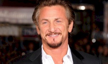 Sean Penn Net Worth: Films, Awards, Real Estate & Financial Journey