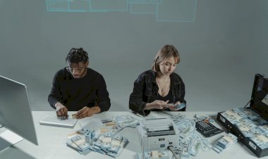 Best Banks for Small Businesses: Top Picks for Startups & SMEs