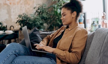 Small Business Valuation: How to Determine Your Company’s True Worth (2025 Guide)