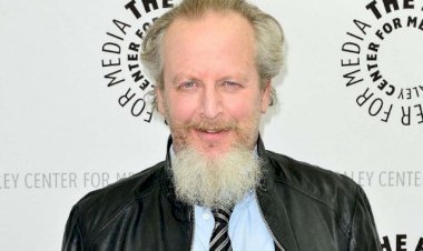 Daniel Stern Net Worth Revealed: Movies, TV Roles & Earnings Breakdown