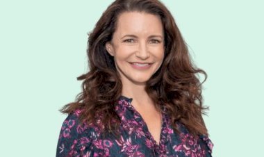 Kristin Davis Net Worth & Biography: Age, Career, Earnings and Assets