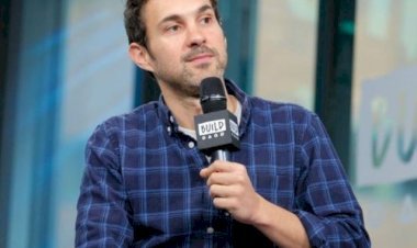 Mark Normand Net Worth: Career Growth, Income Streams & Lifestyle