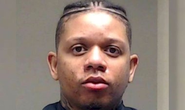 Yella Beezy Net Worth Breakdown: Songs, Streaming Income & Lifestyle