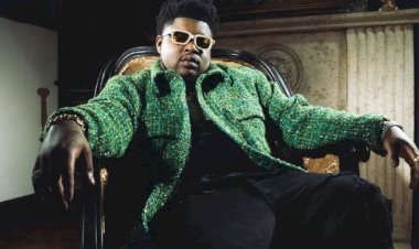 BossMan Dlow Net Worth 2026: Songs, Streams, Shows & Lifestyle Breakdown