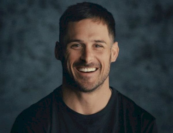 Danny Amendola Net Worth 2025: NFL Career Earnings, Contracts & Investments