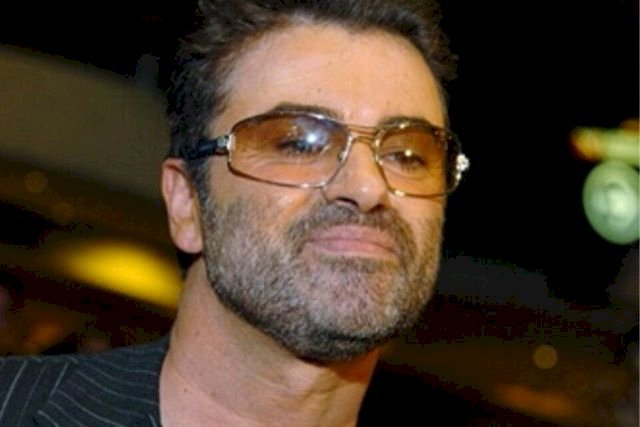 George Michael Net Worth: Income Sources, Music Catalog Value & Estate (2025)