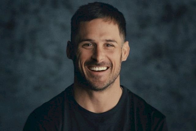Danny Amendola Net Worth 2025: NFL Career Earnings, Contracts & Investments