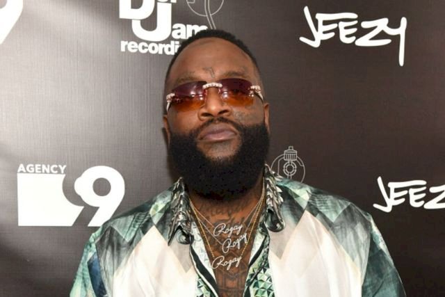 Rick Ross Net Worth 2026: How Rich Is the Rap Mogul Today?