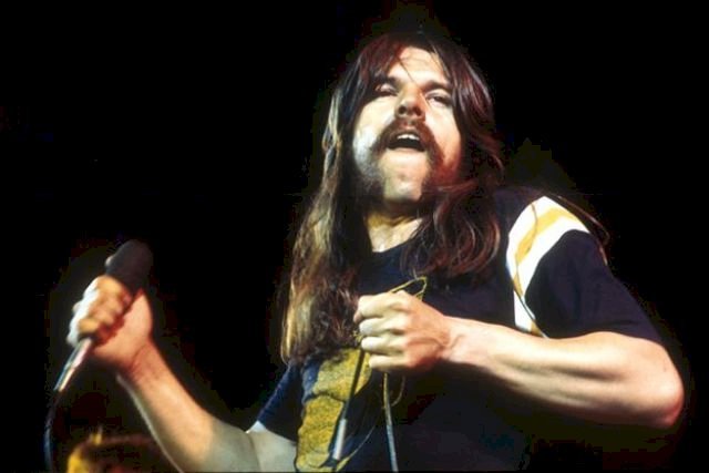 Bob Seger Net Worth Revealed: Songs, Royalties & Rock Stardom