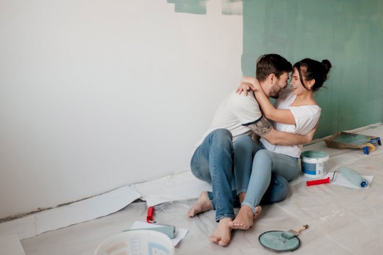 Productive Things to Do by Yourself to Upgrade Your Life