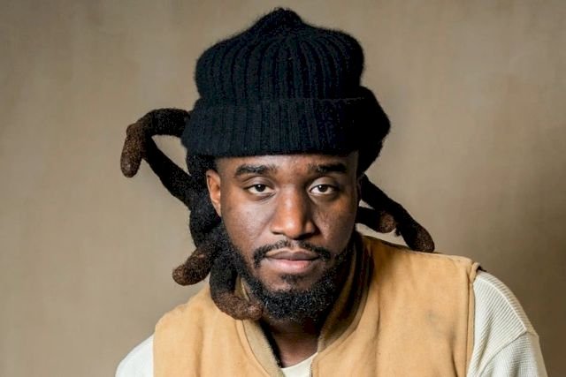 Shaboozey Net Worth & Biography: Career, Breakthrough Hits & Wealth