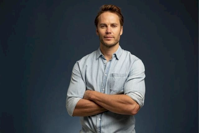 Taylor Kitsch Net Worth & Biography: Age, Career Highlights & Wealth