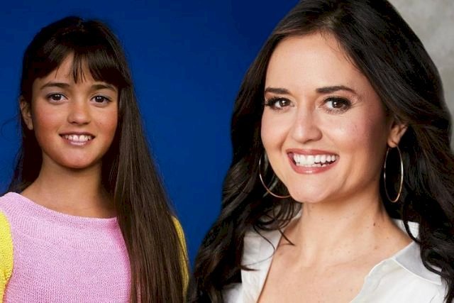 Danica McKellar Net Worth: Acting Career, Hallmark Movies & Book Earnings