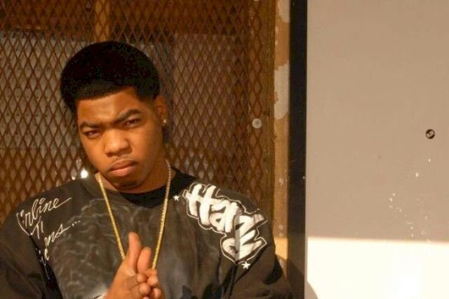 Webbie Net Worth & Biography: Age, Career Highlights & Income Sources