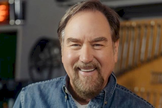 Richard Karn Net Worth Breakdown: Career Earnings, Assets & Lifestyle