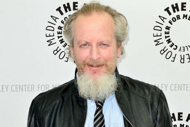 Daniel Stern Net Worth Revealed: Movies, TV Roles & Earnings Breakdown