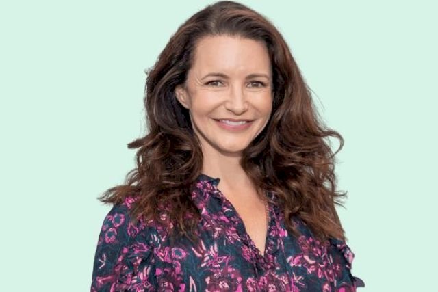 Kristin Davis Net Worth & Biography: Age, Career, Earnings and Assets