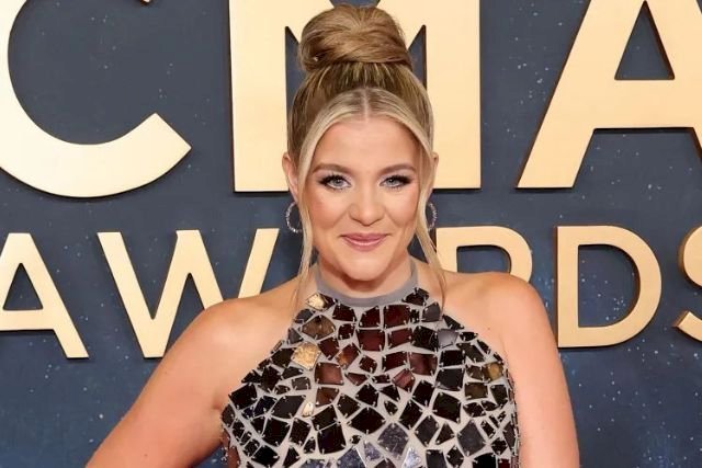 Lauren Alaina Net Worth & Biography: Age, Music Career, and Income Sources