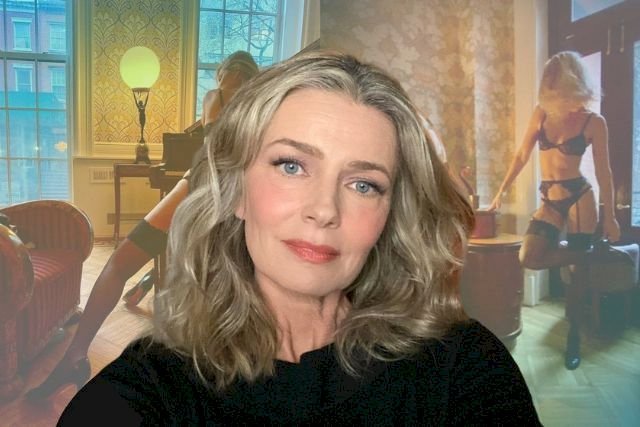 Paulina Porizkova Net Worth: Career, Earnings, Assets & Life Story