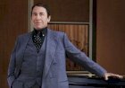 Jools Holland Net Worth Revealed: BBC Shows, Piano Tours & Earnings