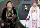 Joni Mitchell Net Worth: Legendary Career, Album Sales & Financial Legacy