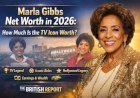Marla Gibbs Net Worth in 2026: How Much Is the TV Icon Worth?