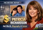 Patricia Richardson Net Worth Profile: Biography, Career & Income Sources