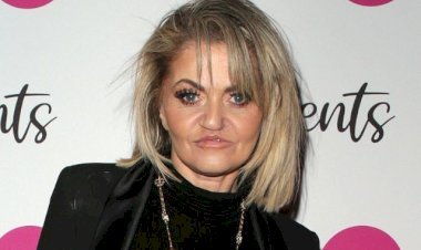 Danniella Westbrook Net Worth Breakdown: TV Roles, Reality Shows & Real Life