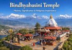 Bindhyabasini Temple: History, Significance & Religious Importance