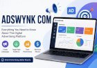 Adswynk com: Everything You Need to Know About This Digital Advertising Platform