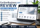 FurtherBusiness com Review: Everything You Need to Know in 2026