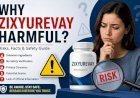Why Zixyurevay Harmful? What You Should Know Before Believing Online Claims
