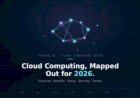 Droven.io Cloud Computing Guide (2026): Features, Benefits, and Setup